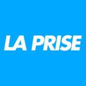 Radio La Prise