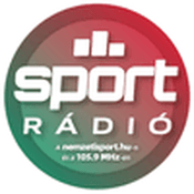 Radio Nemzeti Sport